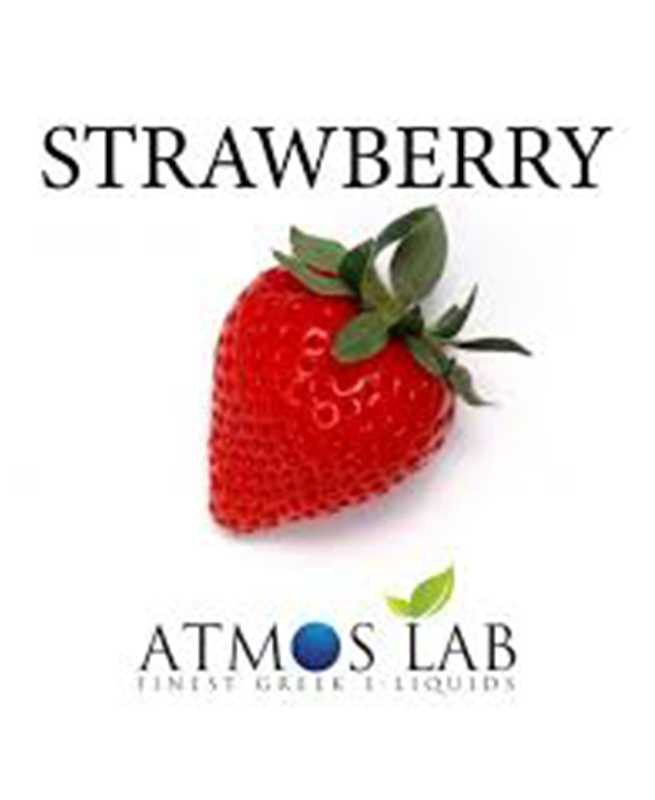 Strawberry -2e548d