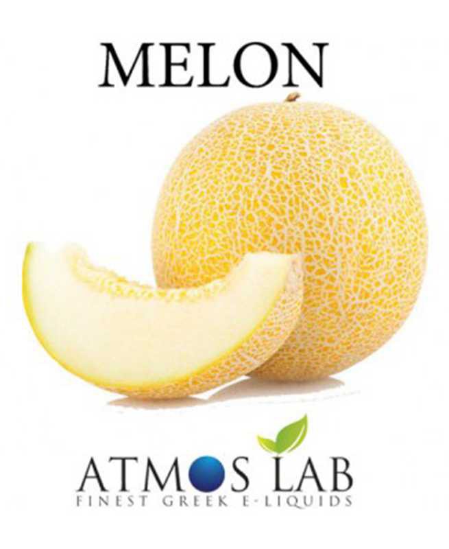 Melon - Άρωμα 10ml by Atmos Lab -835bf7