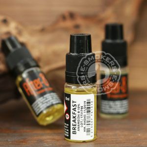 After-8 Άρωμα Breakfast 10ml-3d9287