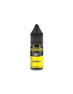 Eliquid France Flavour Vanilia 10ml-7960aa