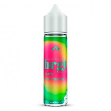 Candy Watermelon 60ml BRGT-79c98e