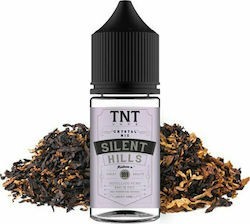 TNT Vape Flavor Shot Silent Hills 10ml/30ml-9a40c5
