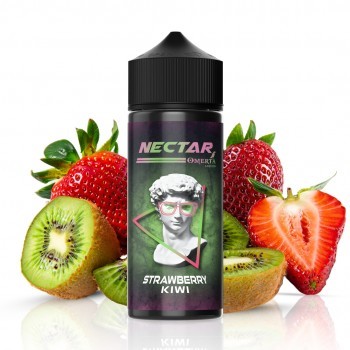 Nectar Strawberry Kiwi 120-3872a4