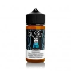 SADBOY Nola Line Blueberry 120ml (Made In USA)-99078c