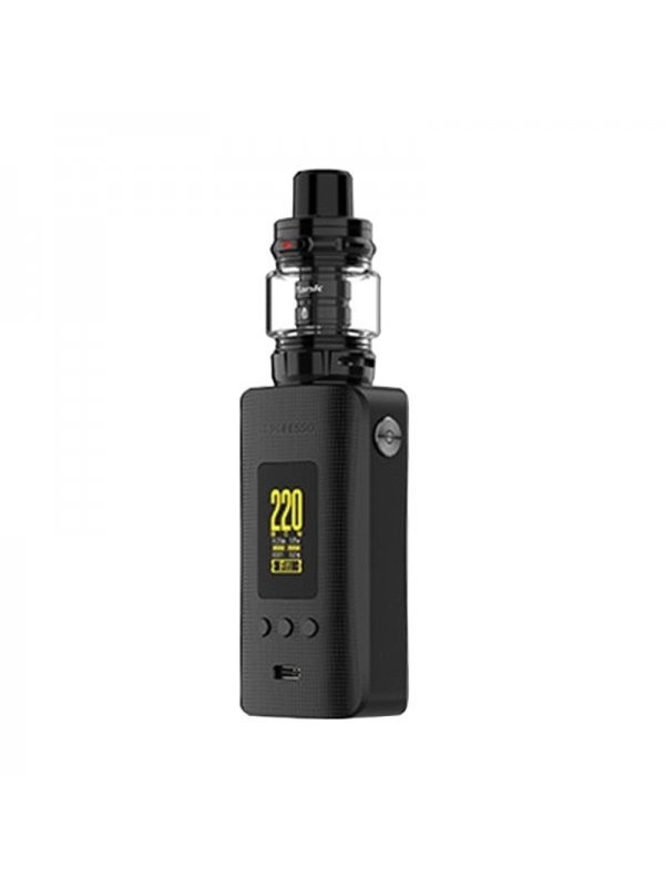 VAPORESSO GEN MAX KIT 220W -97200a