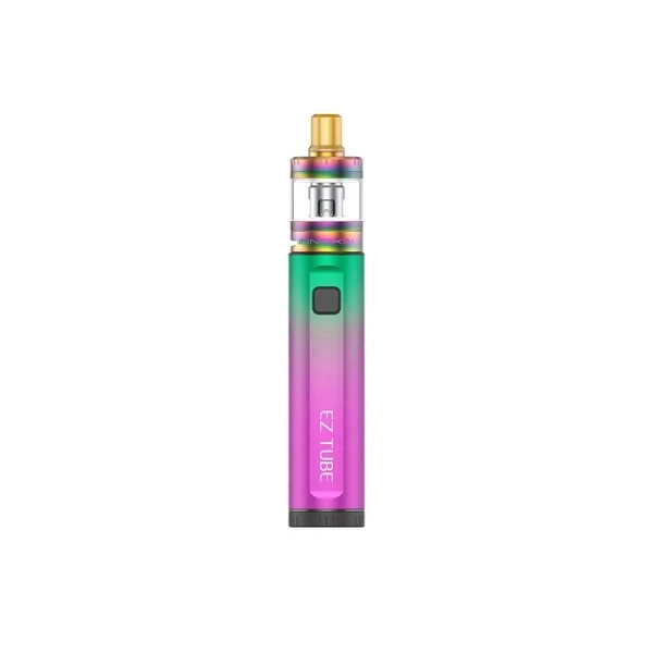 EZ Tube Kit 2100mAh 4ml – Innokin-1f0bc4