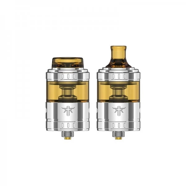 DOVPO BLOTTO SINGLE COIL RTA-44b38b