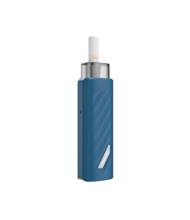 Aspire Vilter Fun 2ml 400Mah Pod Kit-509209