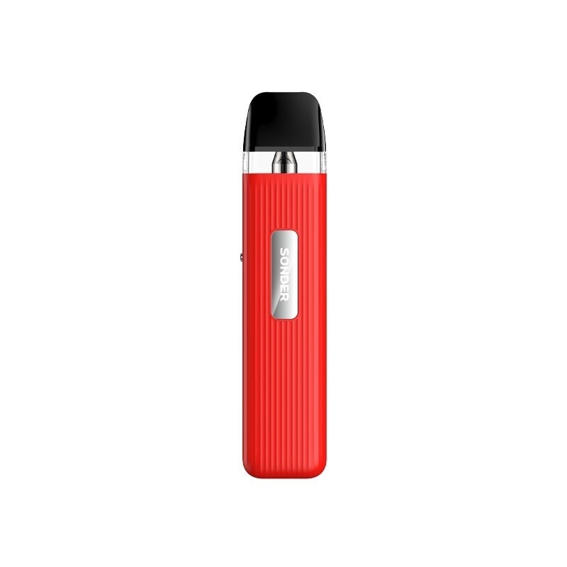 Geekvape Sonder Q Pod Kit 1000mAh 2ml-5e4bc6