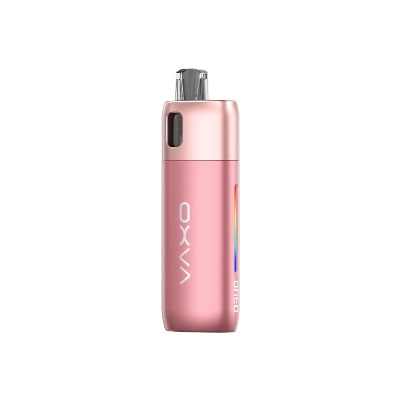 OXVA Oneo Pod Kit 1600mAh 2ml-c0b1ba