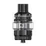 Melo 6 Tank 5ml – Eleaf-139597