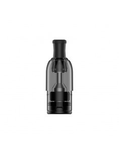 Geekvape Wenax M1 Cartridge-f3b867