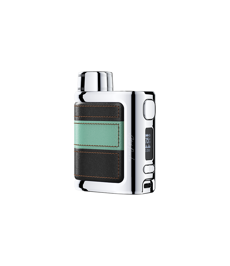 Eleaf Pico LE Mod -820e80