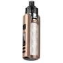 Lost Vape Ursa Mini Pod Kit 2ml 30W-b1287f