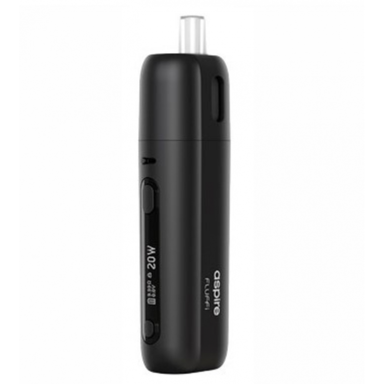 Aspire Fluffi Pod Kit 1500mAh 2ml-3a39a9