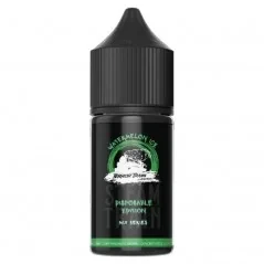 Terror Train Watermelon Ice Vapeshot 10/30ml-9db71f