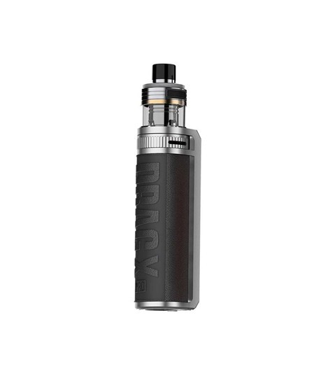 Voopoo Drag X Pro 100W Kit 5.5ml-5787a2