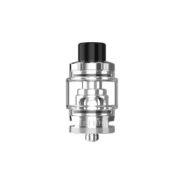   Lost Vape -3209cd