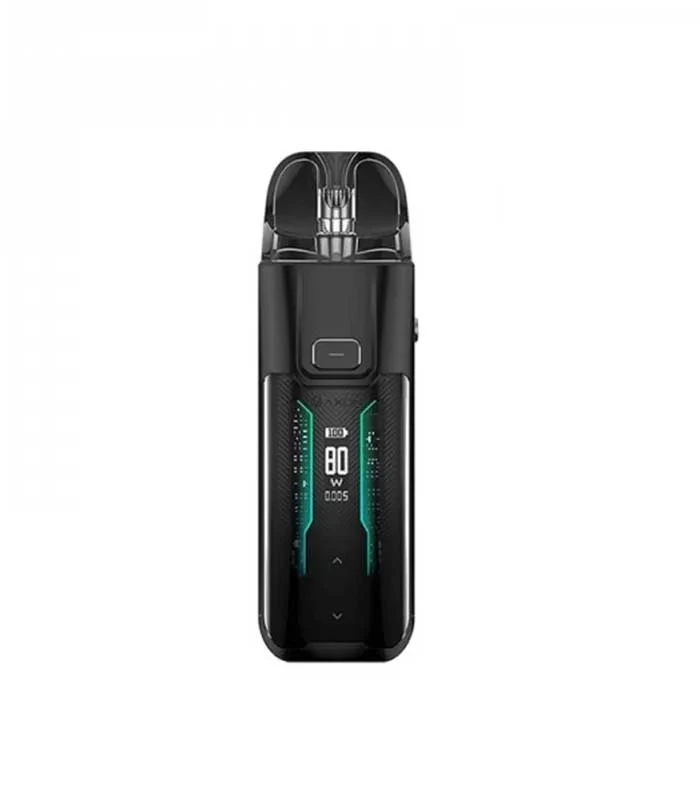 Vaporesso Luxe XR Max Pod Kit 5ml 2800 mAh-736f56