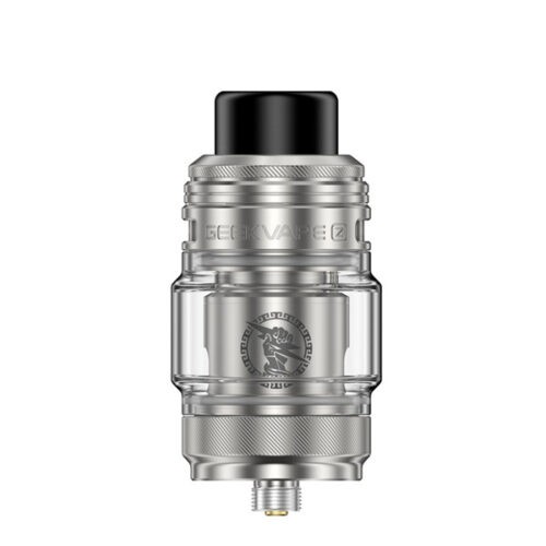 GeekVape Z Fli Tank 5.5ml-e49cf8