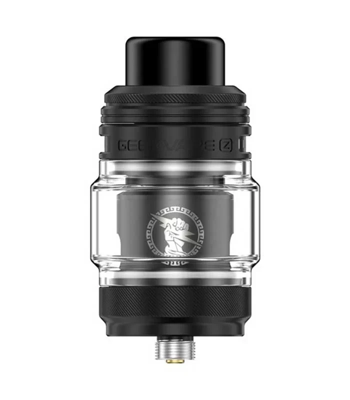 GeekVape Z Fli Tank 5.5ml-1f806c