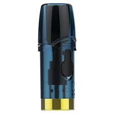 Quawins Vstick Pro Pod Tank-3bc1f5