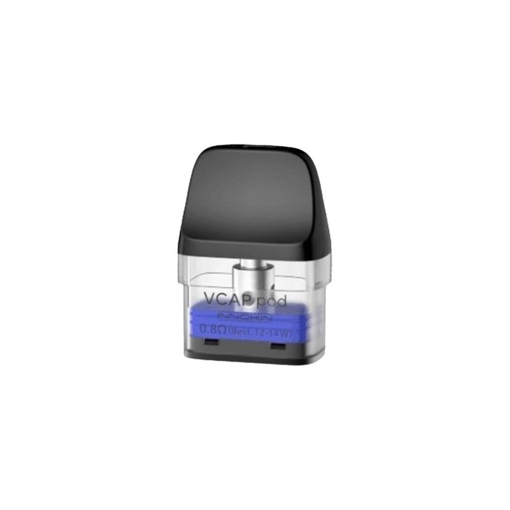 Vcap Pod Cartridge 2ml – Innokin-c67d77