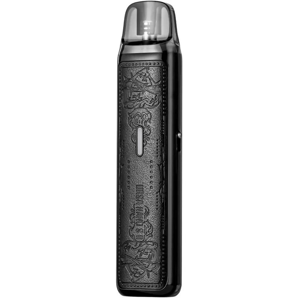 LOST VAPE URSA NANO S 2 2ML POD KIT-9caa12