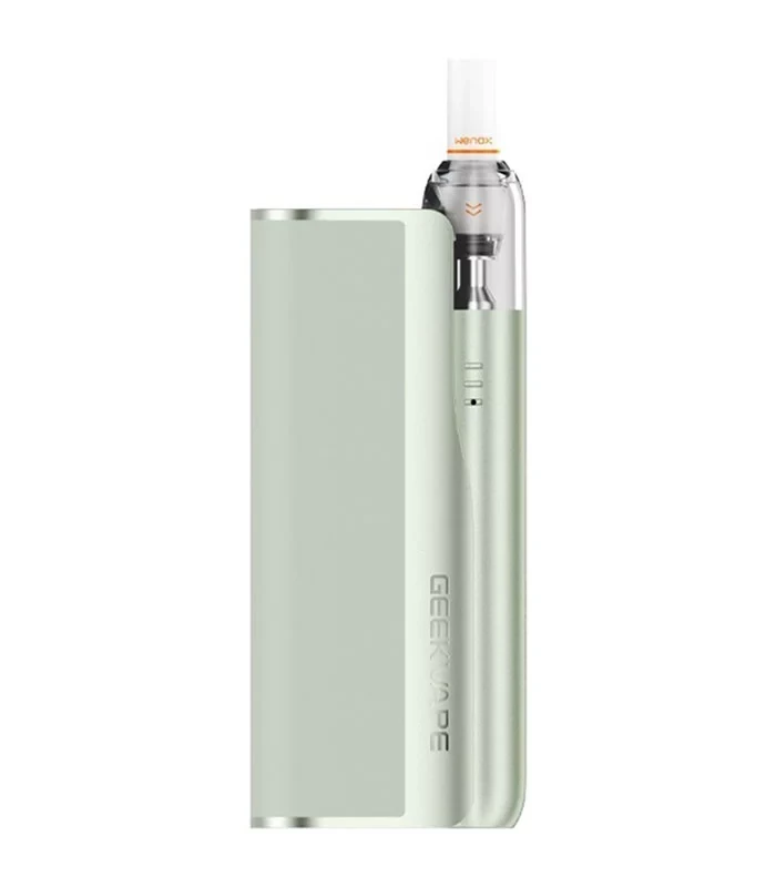 GeekVape Wenax M Starter Kit 2500mAh 2ml-d403ee