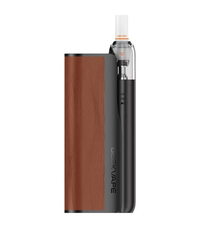 GeekVape Wenax M Starter Kit 2500mAh 2ml-ba60f9