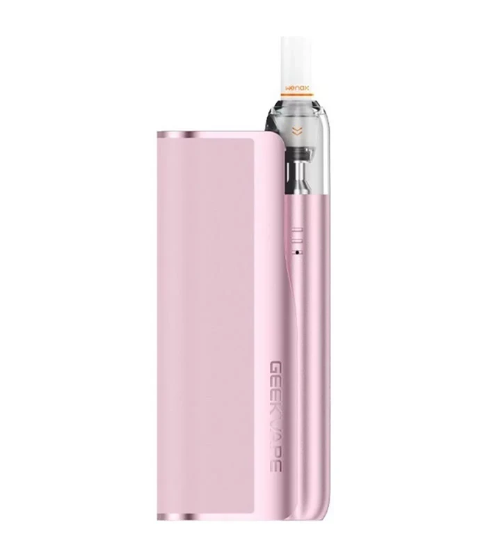 GeekVape Wenax M Starter Kit 2500mAh 2ml-8d35ae