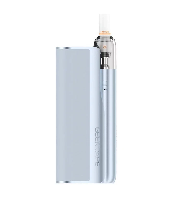 GeekVape Wenax M Starter Kit 2500mAh 2ml-8a8998