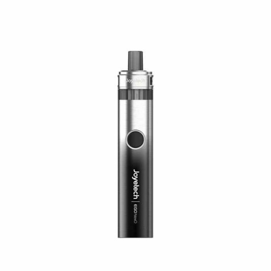 Kit Pod eGo NexO 1500mAh - Joyetech-ef6b35