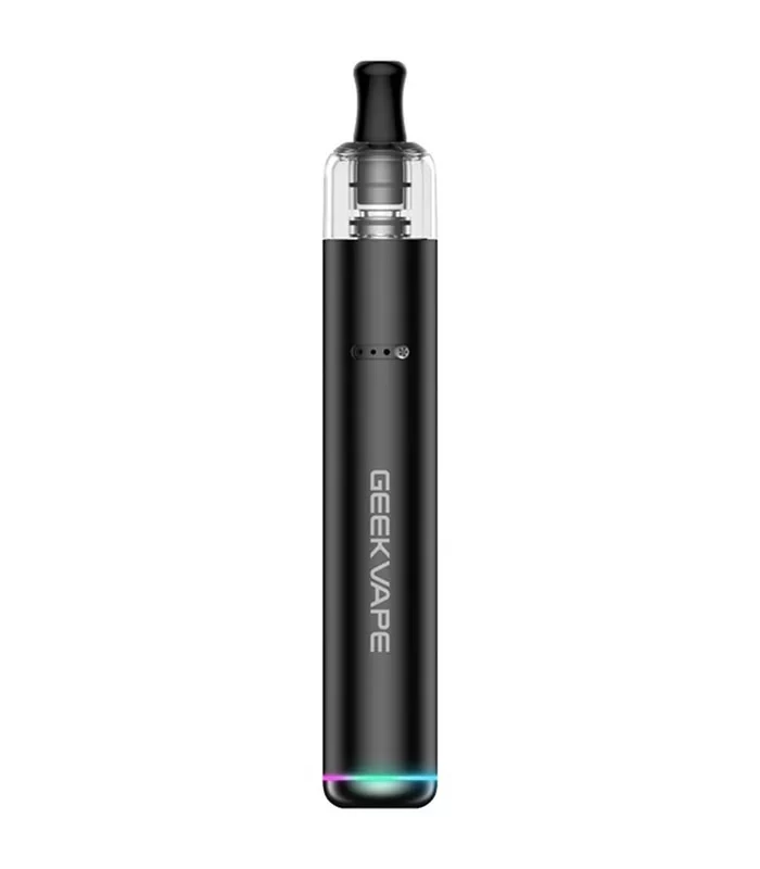 GeekVape Wenax S3 Evo Pod Kit 1100mAh 2ml-fa8f0b