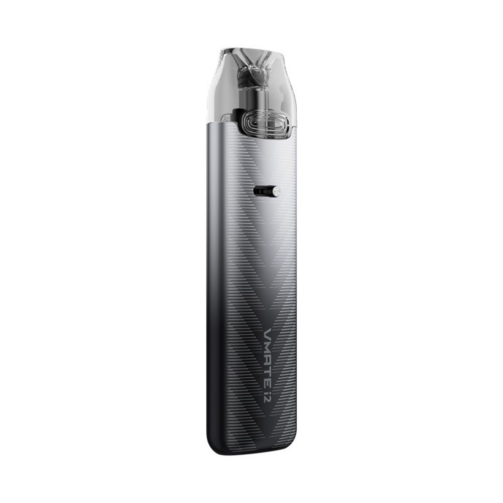 VMate i2 Pod Kit 1500mAh 3ml – VooPoo-1207ef