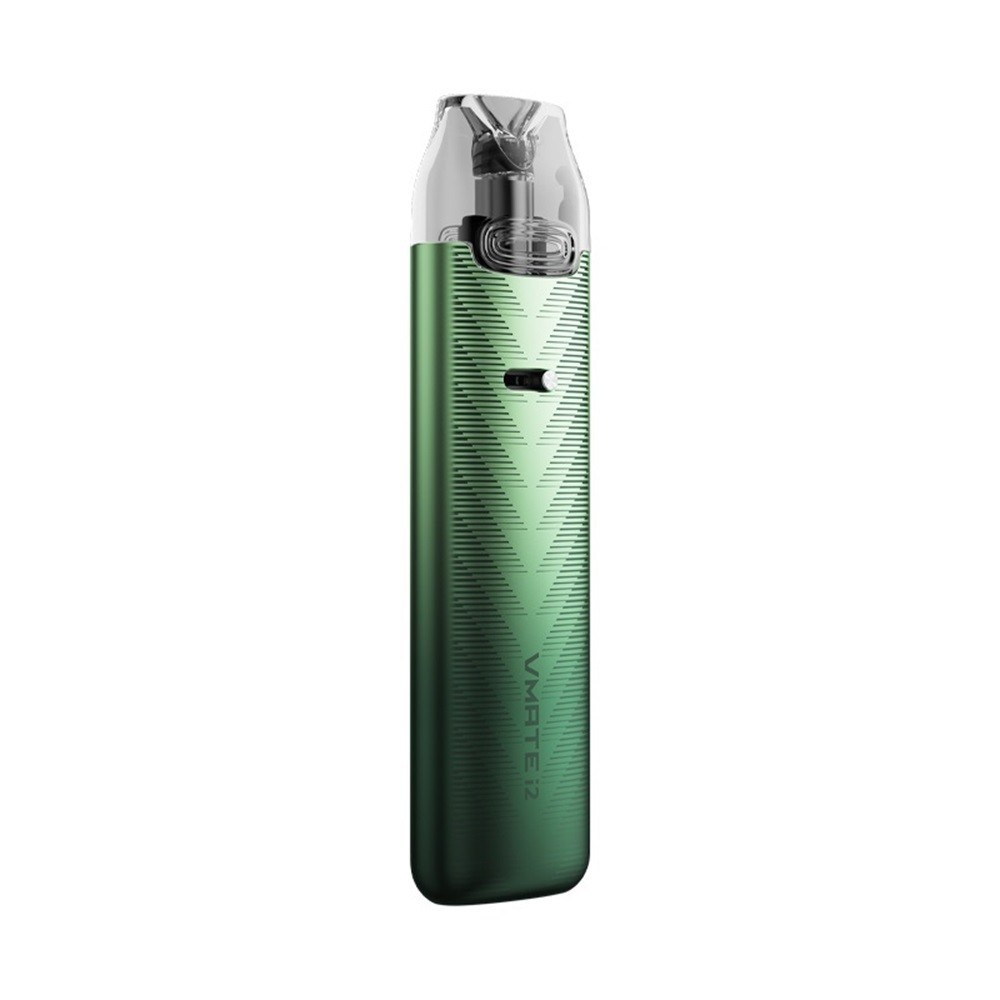 VMate i2 Pod Kit 1500mAh 3ml – VooPoo-7c9031