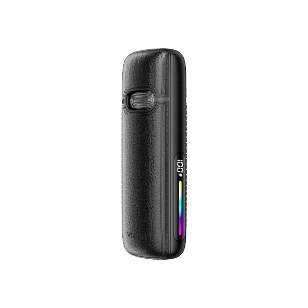 VooPoo VMate E2 Pod Kit 1500mAh 3ml-74d324