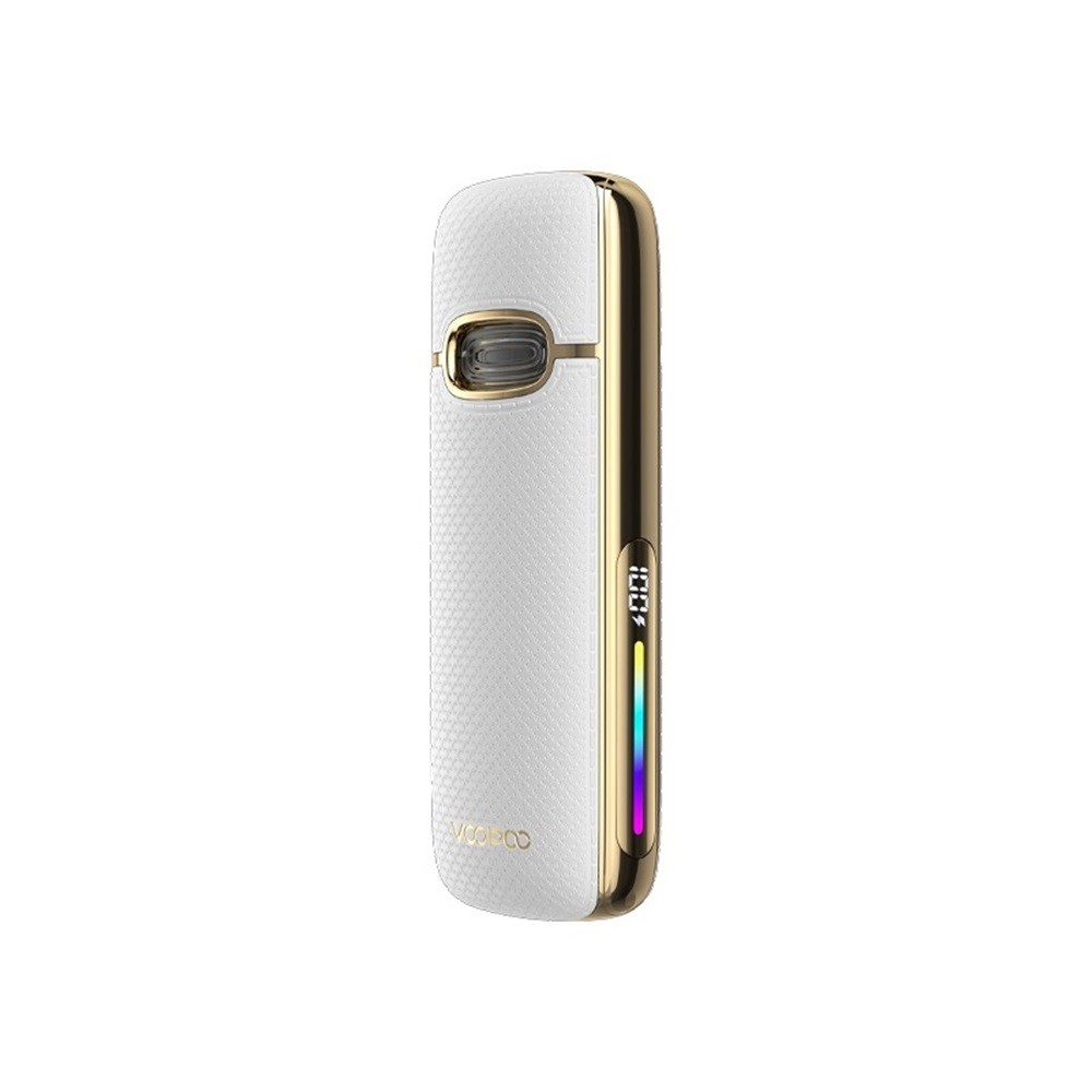 VooPoo VMate E2 Pod Kit 1500mAh 3ml-715001