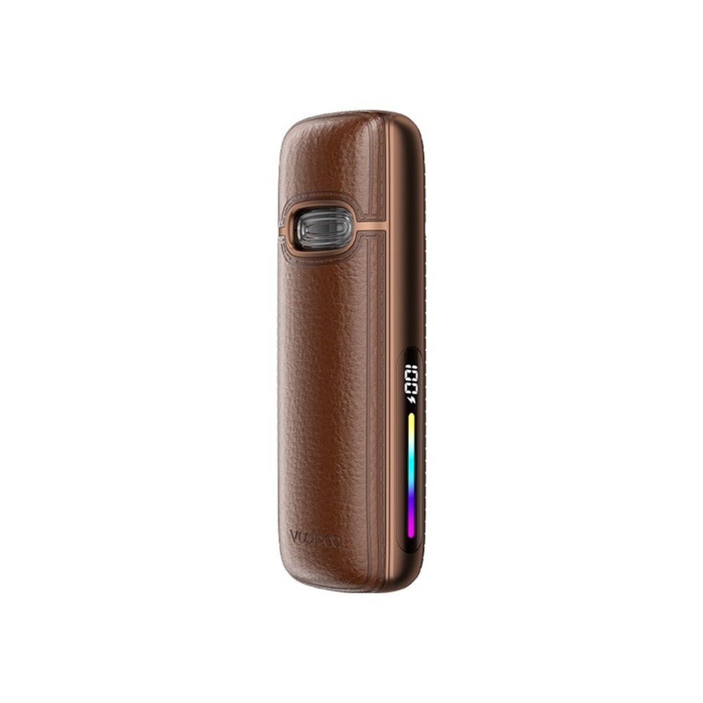 VooPoo VMate E2 Pod Kit 1500mAh 3ml-778858