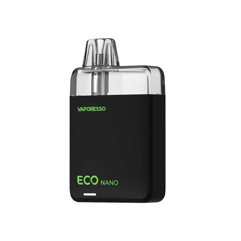 Eco Nano Pod Kit 1000mAh 6ml – Vaporesso-3b0919
