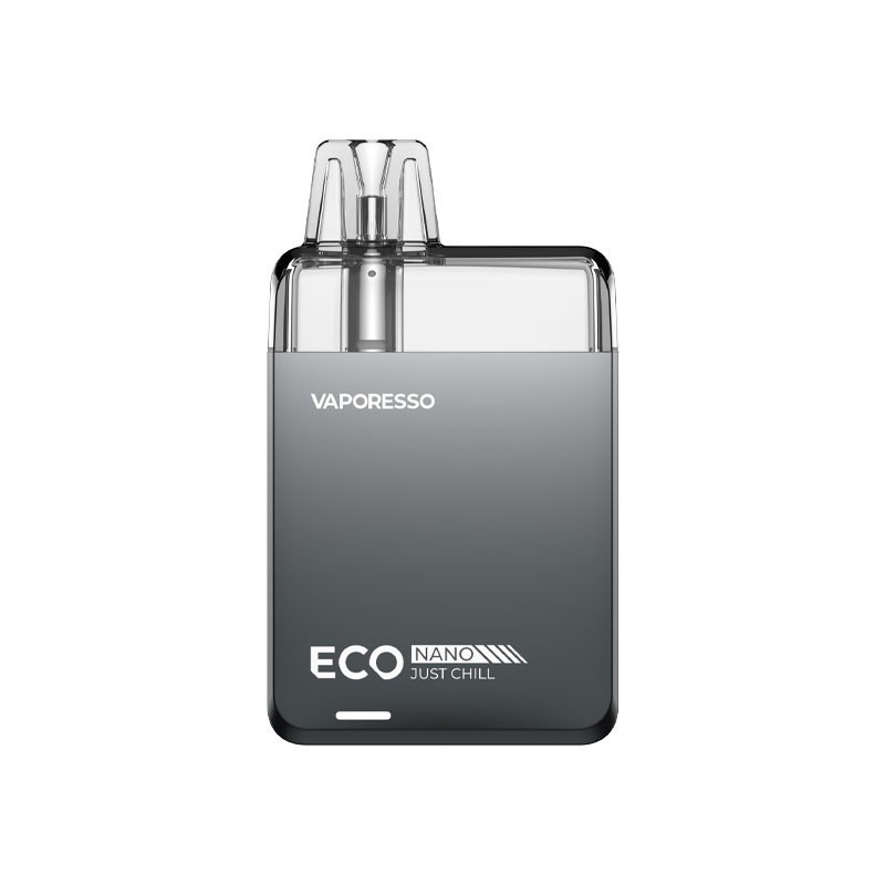 Eco Nano Pod Kit 1000mAh 6ml – Vaporesso-47fac7