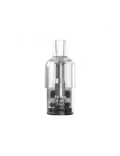 Aspire TG 0.8 ohm Cartridge-c9abb7