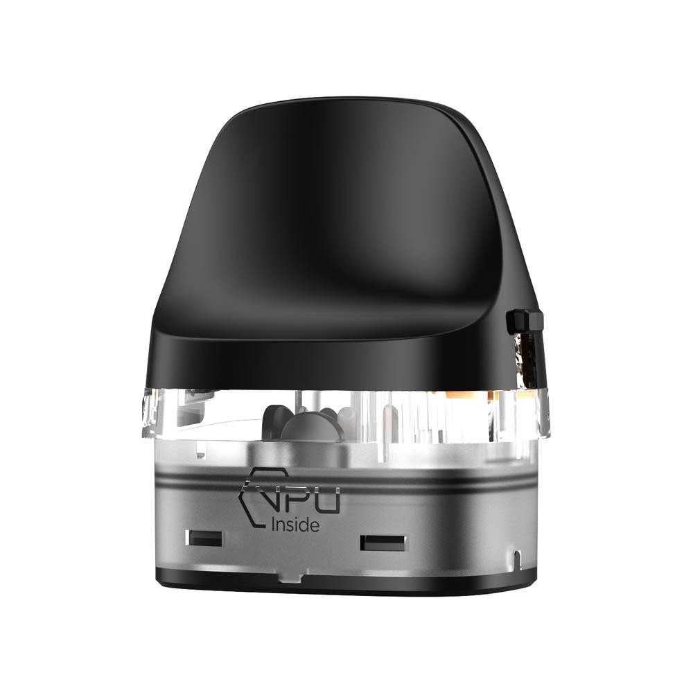 Geekvape J 0.3ohm 5ml Pod Δεξαμενή-b7dfc8