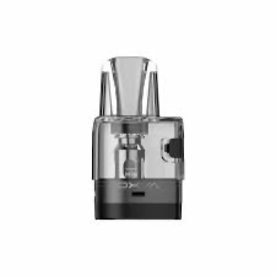 OXVA ONEO 0.6 OHM CARTRIDGE-e1322c