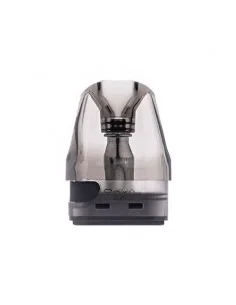 Oxva Xlim Meshcoil Cartridge 0.8ohm-ac38c2