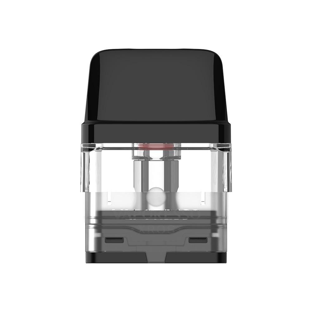 Vaporesso Xros Series 2ml Top Filling 1.2ohm Pod Δεξαμενή-46cf23