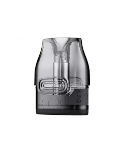 Voopoo Vmate E V2 Cartridge 0.7 Ω-023380