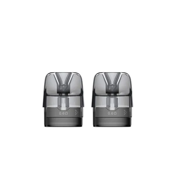 DotPod Max 0.6ohm 5ml Pod Δεξαμενή-f1fa97