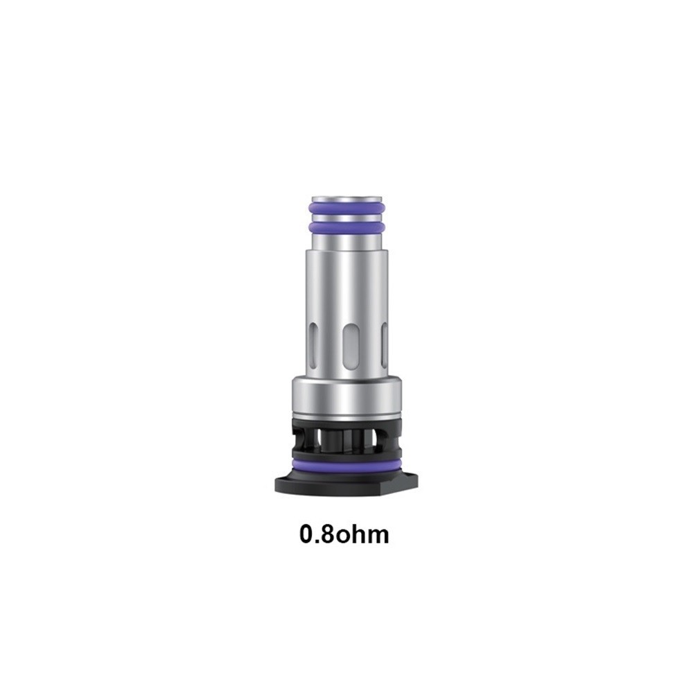  GeekVape J Series Coil 0.8ohm-af3fdc