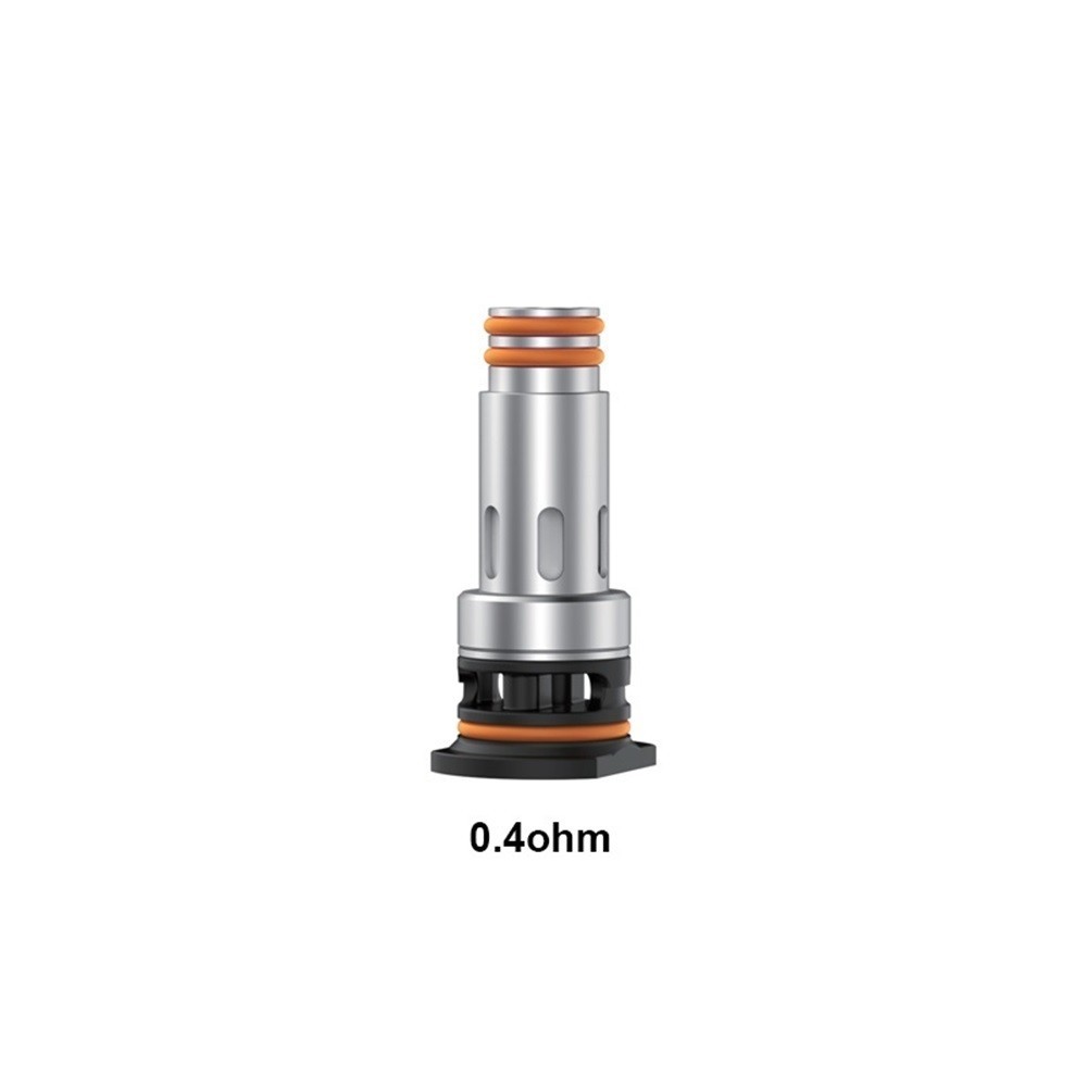  GeekVape J Series Coil 0.4ohm-97cf9a